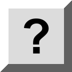 ?